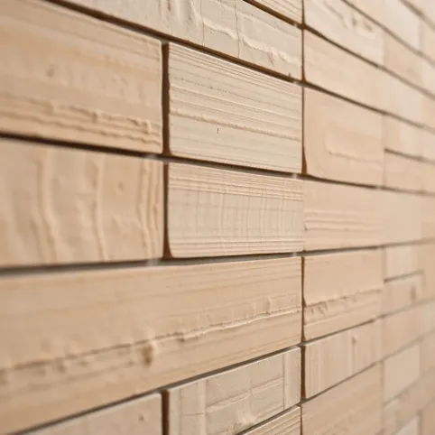 Płytki klinkierowe cena za m2