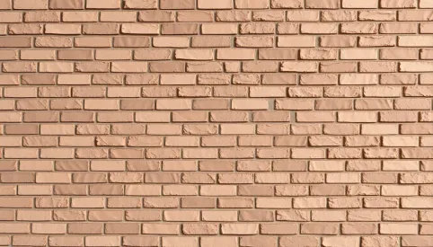 Płytki klinkierowe elewacyjne cena