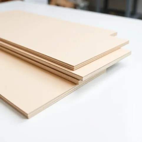 płyty mdf na wymiar