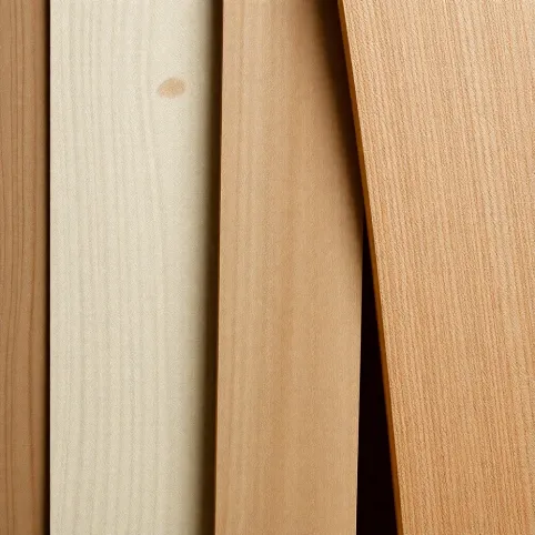 Płyty z włókna drzewnego pod tynk cena