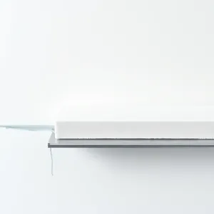 Po co listwa startowa do styropianu