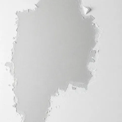 Po jakim czasie gładź na tynk gipsowy