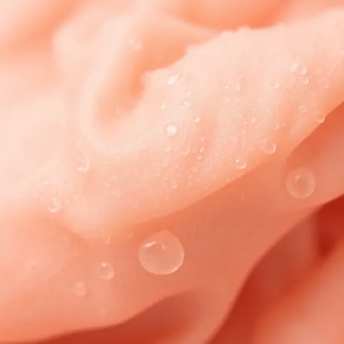 Po jakim czasie można malować tynk silikonowy