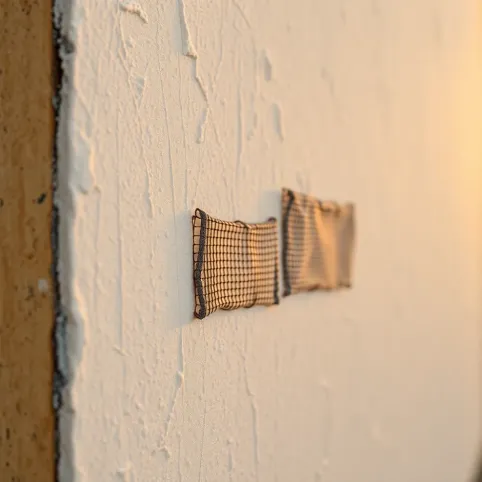 Po jakim czasie nakładać tynk silikonowy