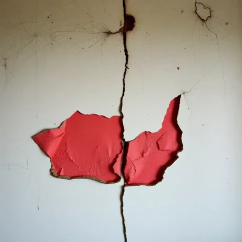 Po jakim czasie tynk na klej