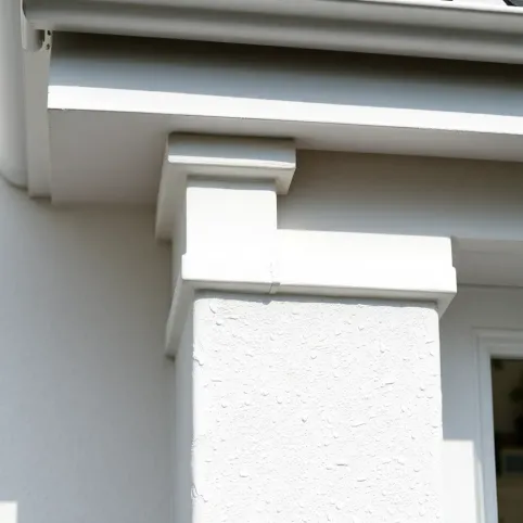 Podbitka z tynku cena