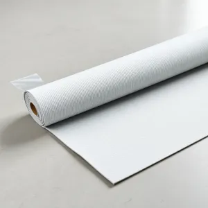 Podkład pod panele z folią paroizolacyjna