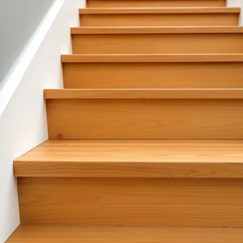 Podstopnie MDF na wymiar