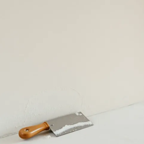 Położenie tynku cena