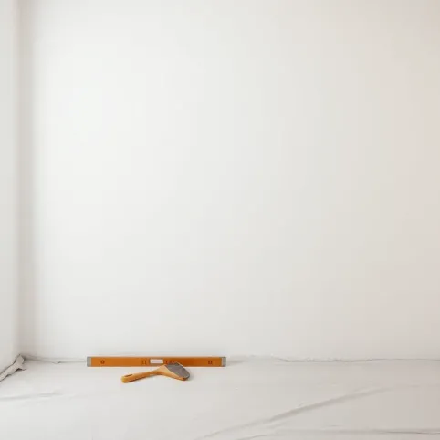 Położenie tynku cena za m2