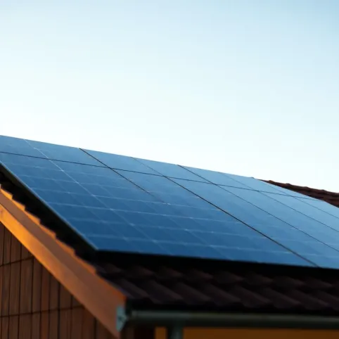 Polskie panele fotowoltaiczne cena