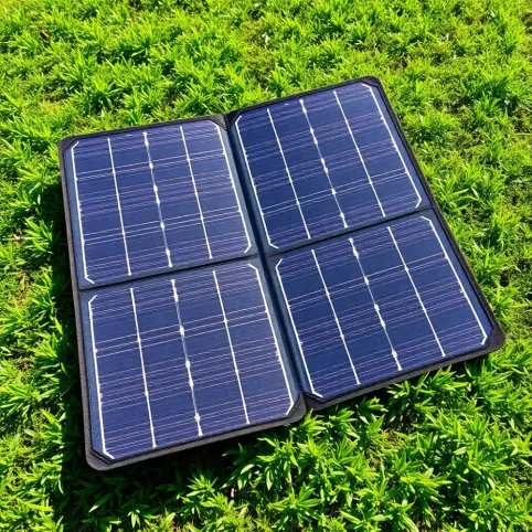 portable solar panels costco