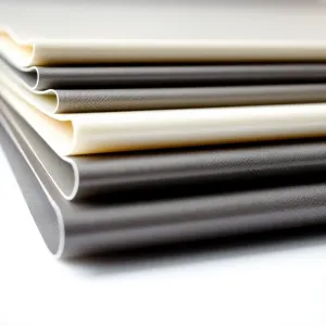 Profil do paneli winylowych