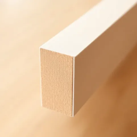 Profil zakończeniowy do paneli 2m