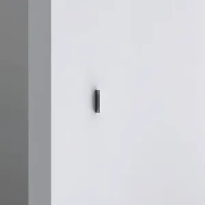 Profil zakończeniowy do paneli 3m