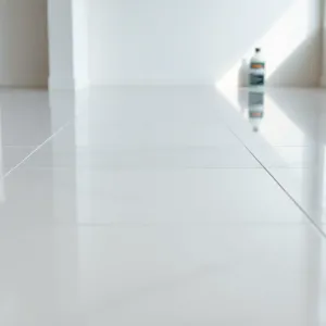 PRONTO do nabłyszczania paneli