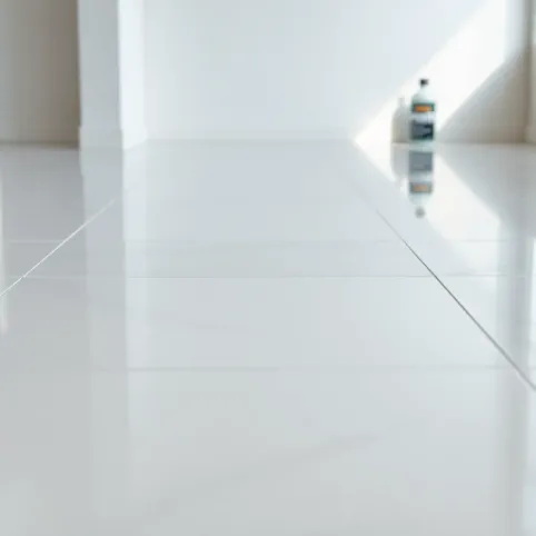 PRONTO do nabłyszczania paneli