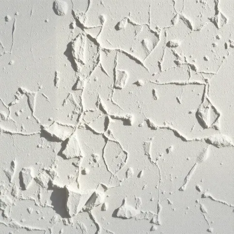 PSB Tynk mineralny baranek cena