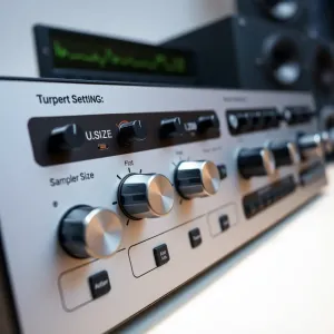 realtek asio control panel