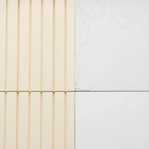 Remonty fasad Pasy czy farby