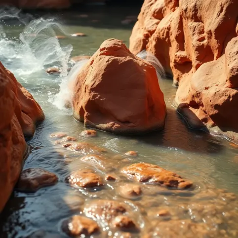 Rodzaje izolacji Biologia