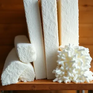 Rodzaje izolacji budowlanych