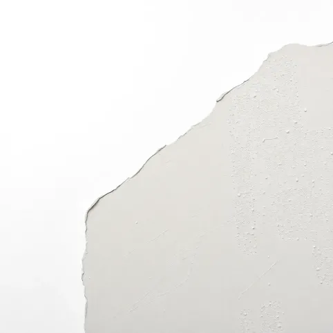 Rodzaje tynków wewnętrznych