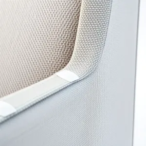 RZEP montażowy do paneli tapicerowanych