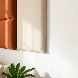 Rzepy do paneli tapicerowanych