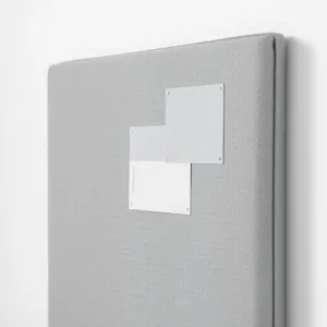 Rzepy do paneli tapicerowanych 3M