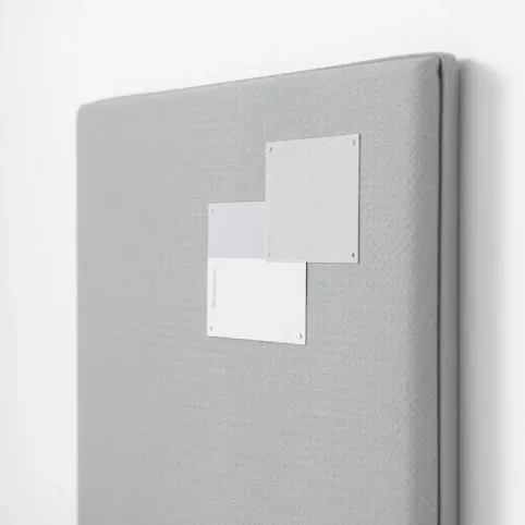 Rzepy do paneli tapicerowanych 3M