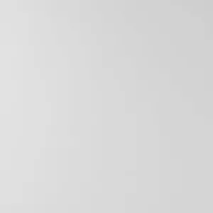 Ściana z płyty MDF