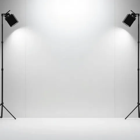 Ścianka panelowa do zdjęć