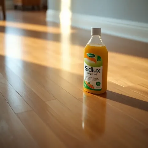 Sidolux do paneli