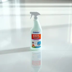 Sidolux do paneli winylowych