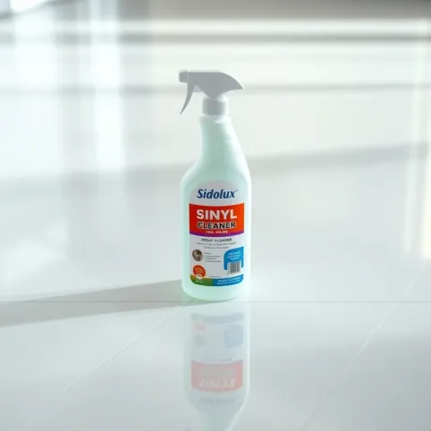 Sidolux do paneli winylowych