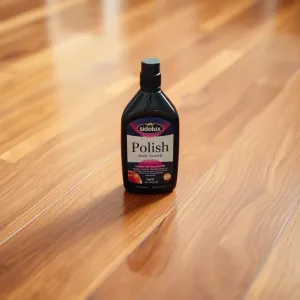 Sidolux do pastowania paneli