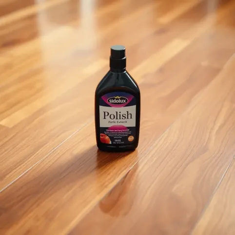 Sidolux do pastowania paneli