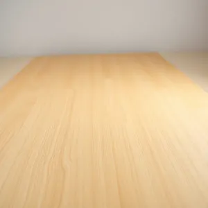 sklejka 10 mm (1250x2500) cena