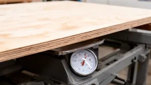 sklejka 10 mm 1250x2500 waga