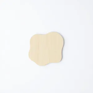 Sklejka 10mm na wymiar