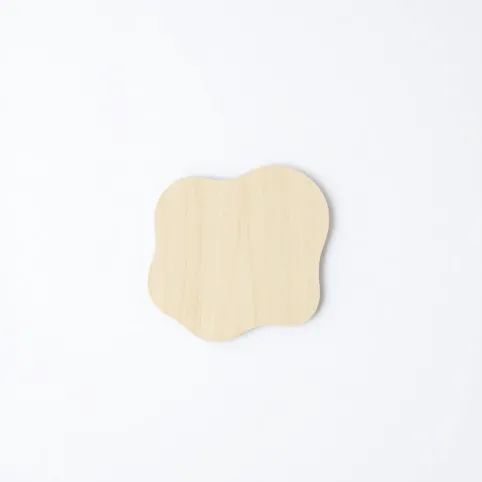 Sklejka 10mm na wymiar