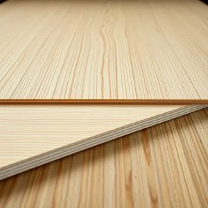 Sklejka 12mm 1250x2500 cena