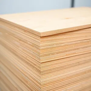 Sklejka 15 mm cena m2