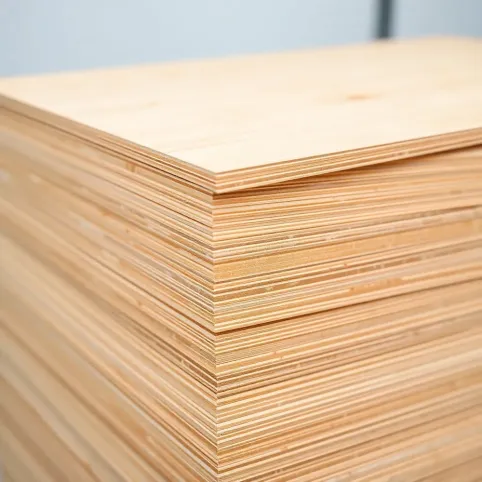 Sklejka 15 mm cena m2