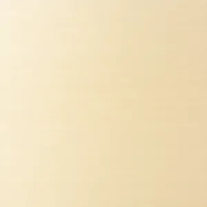 sklejka 18 mm (1250x2500) cena