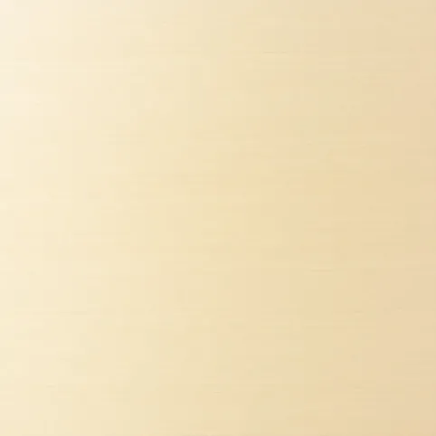 sklejka 18 mm (1250x2500) cena