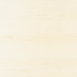 Sklejka 20 mm na wymiar