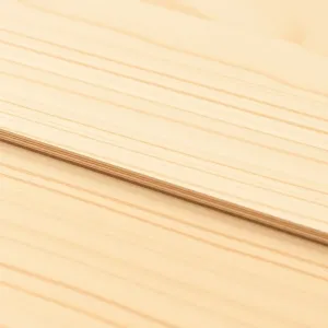 Sklejka 30 mm na wymiar