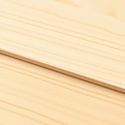 Sklejka 30 mm na wymiar